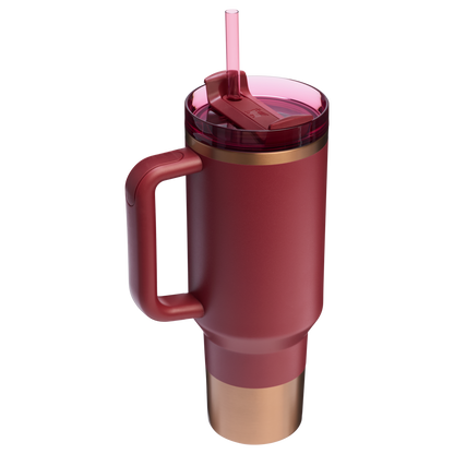 Copo Portátil