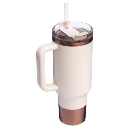Copo Portátil