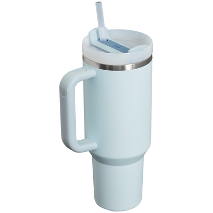 Copo Portátil