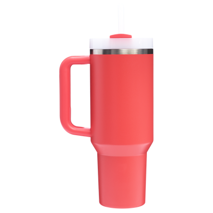 Copo Portátil