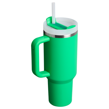 Copo Portátil
