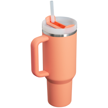 Copo Portátil