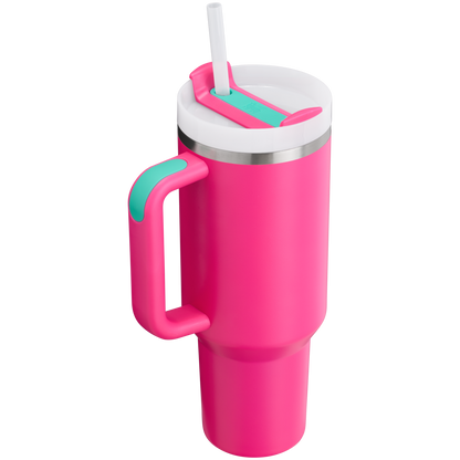 Copo Portátil