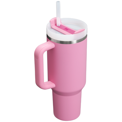 Copo Portátil