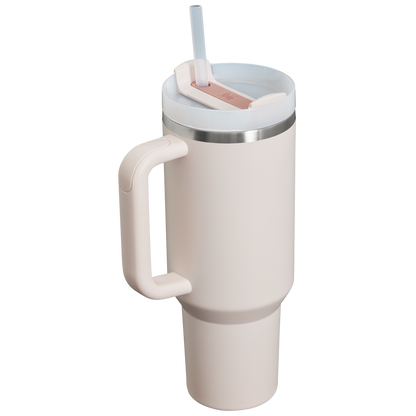 Copo Portátil