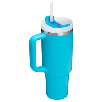 Copo Portátil