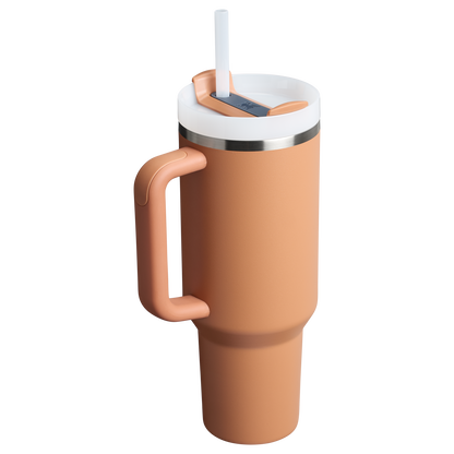 Copo Portátil