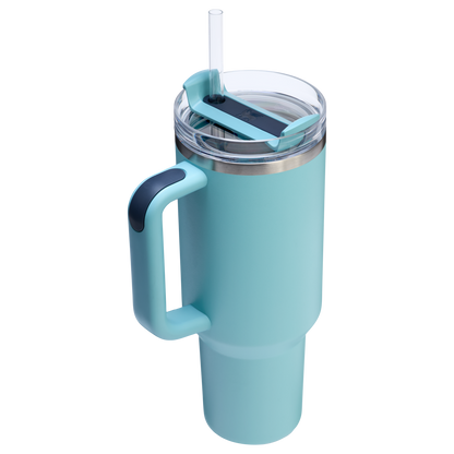 Copo Portátil