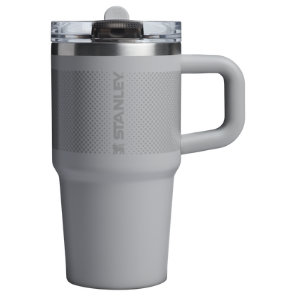Copo de Vinho