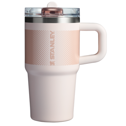 Copo de Vinho
