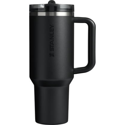 Copo de Café