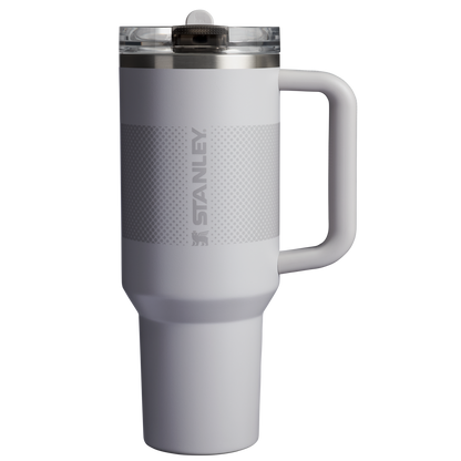 Copo de Café