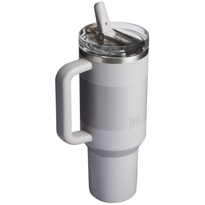 Copo de Café