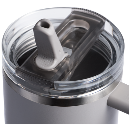 Copo de Café