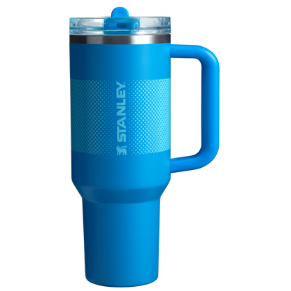 Copo de Café