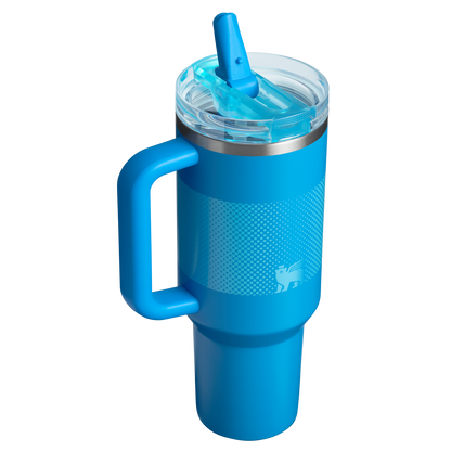 Copo de Café
