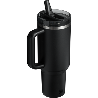 Copo de Café