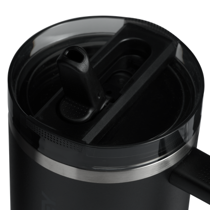 Copo de Café