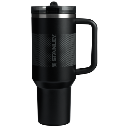 Copo de Café
