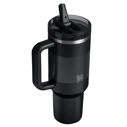Copo de Café