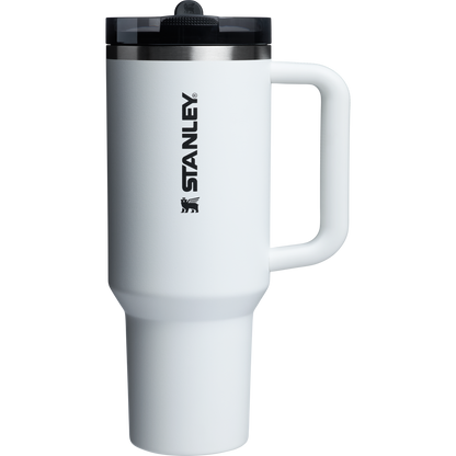 Copo de Café