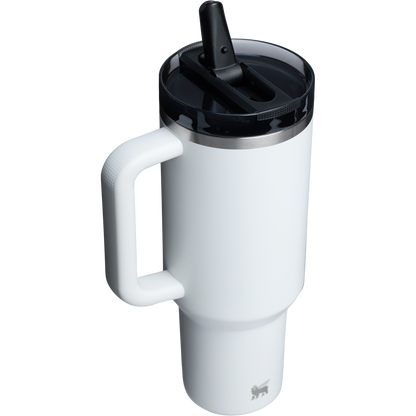 Copo de Café