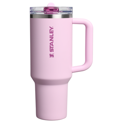 Copo de Café