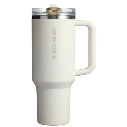 Copo de Café