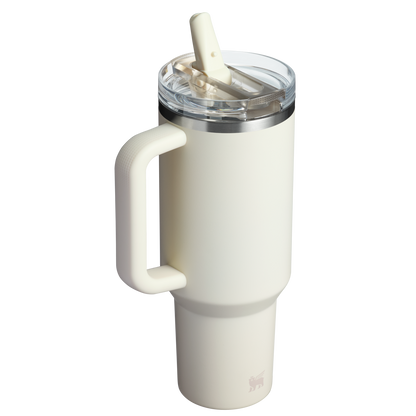 Copo de Café