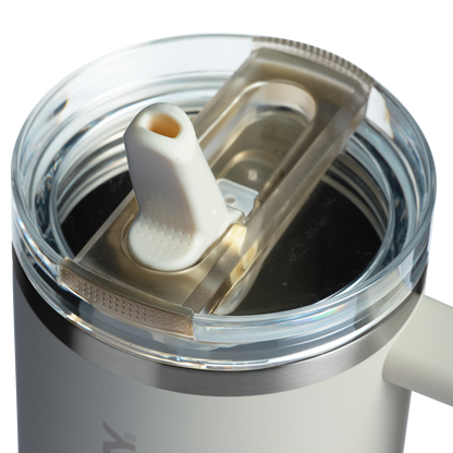 Copo de Café