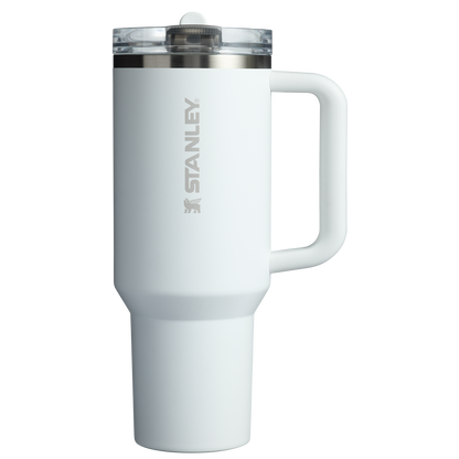 Copo de Café