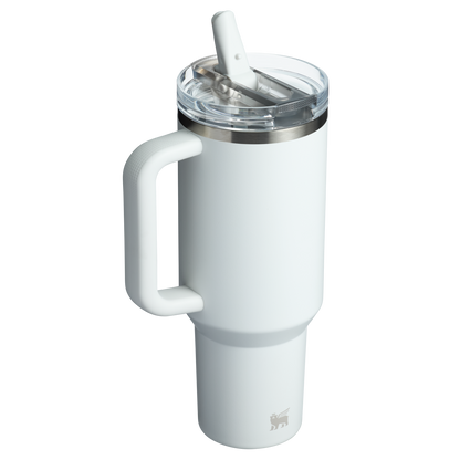 Copo de Café