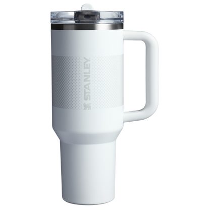 Copo de Café