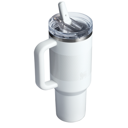 Copo de Café