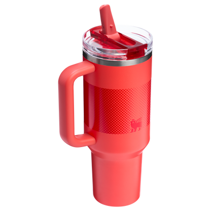 Copo de Café