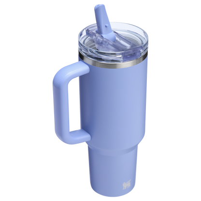 Copo de Café