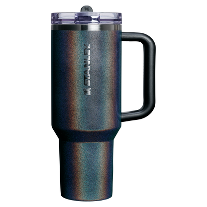 Copo de Café