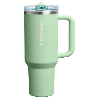 Copo de Café