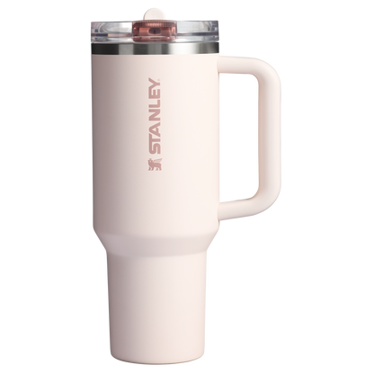 Copo de Café