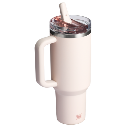 Copo de Café