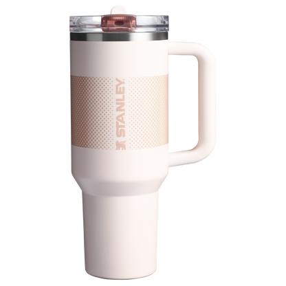 Copo de Café