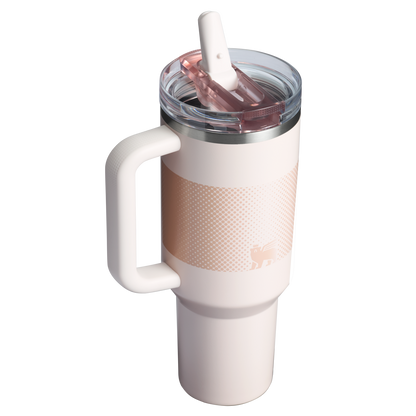 Copo de Café