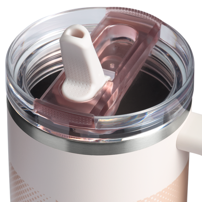 Copo de Café