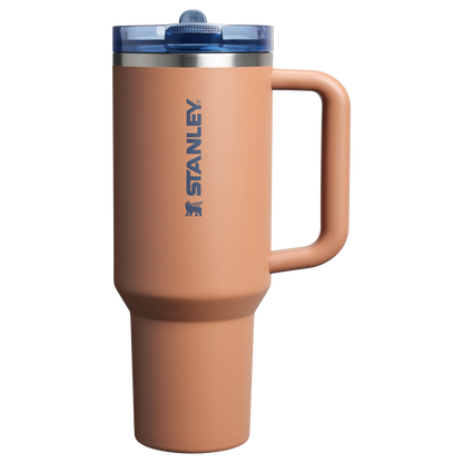 Copo de Café