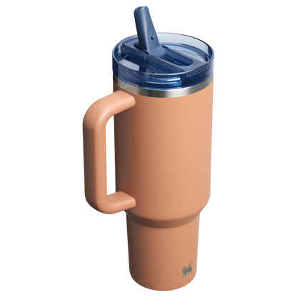 Copo de Café