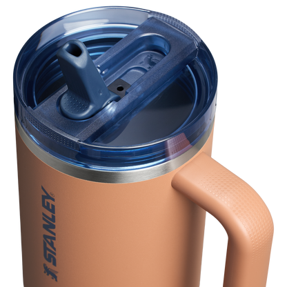 Copo de Café