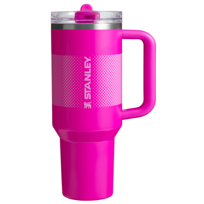 Copo de Café