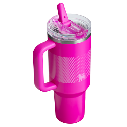 Copo de Café