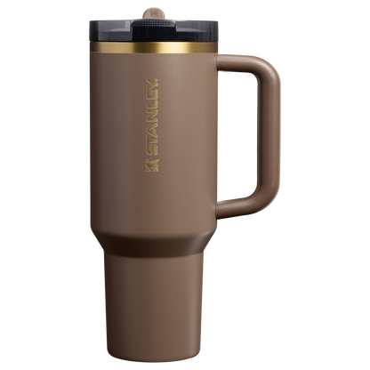 Copo de Café