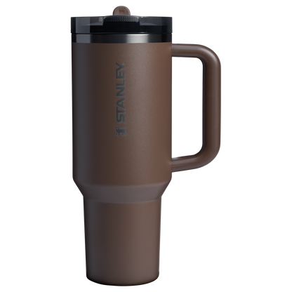Copo de Café